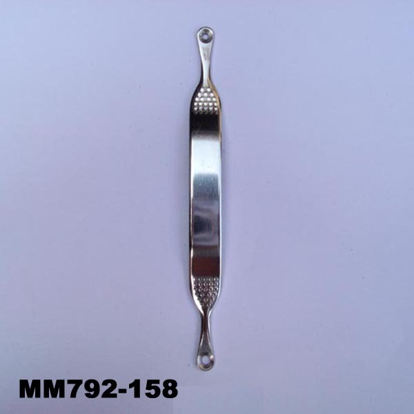 MANICURE SETEAR PICK