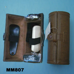 4PCS SHOSE BRUSH