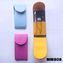3PCS MANICURE SET style 18