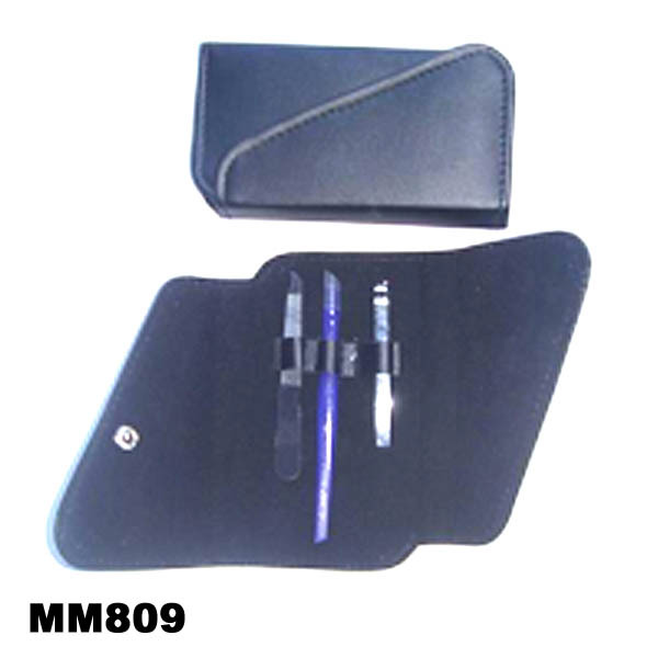 3PCS MANICURE SET style 19