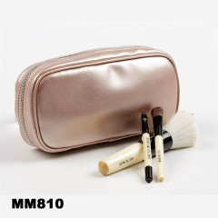 4PCS MANICURE SET style 26