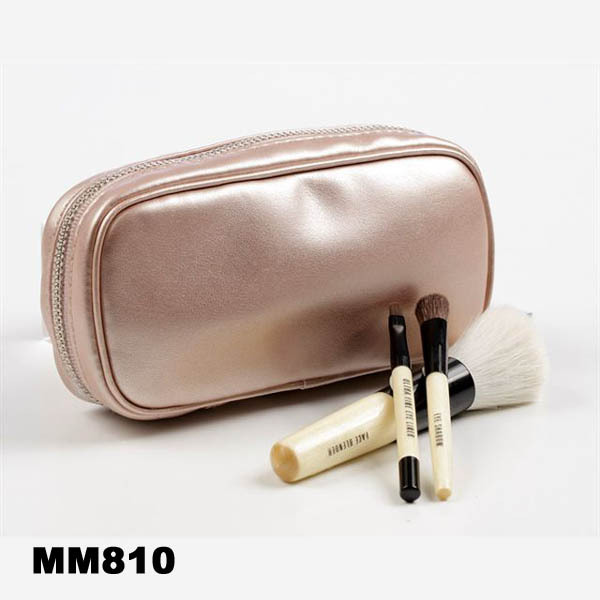 4PCS MANICURE SET style 26
