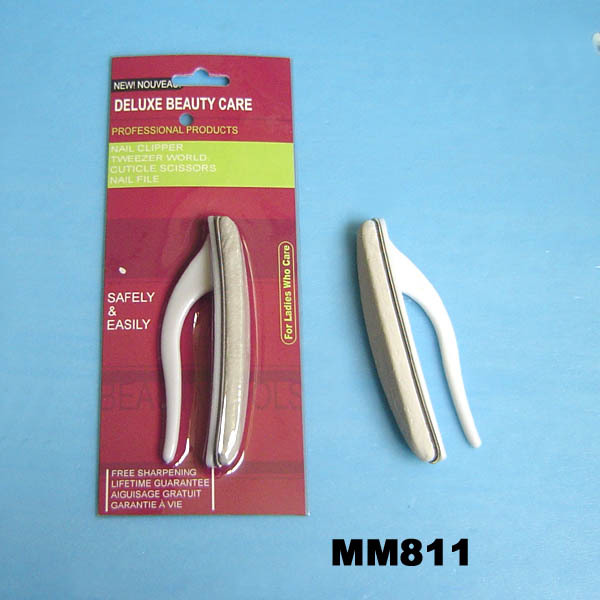 MANICURE POLISH NAIL
