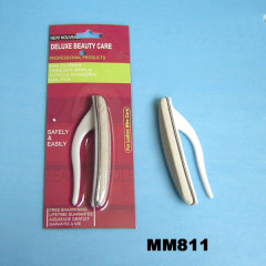 MANICURE POLISH NAIL