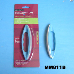 MANICURE POLISH NAIL style 2