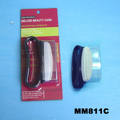 MANICURE POLISH NAIL style 3