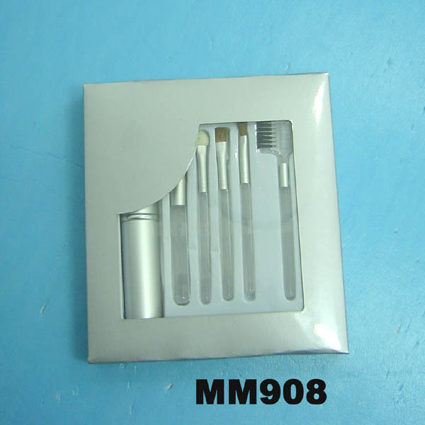 5PCS MANITURE SET