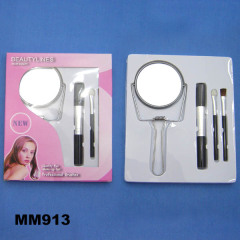 4PCS MANITURE SET style 2