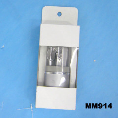 4PCS MANITURE SET style 3