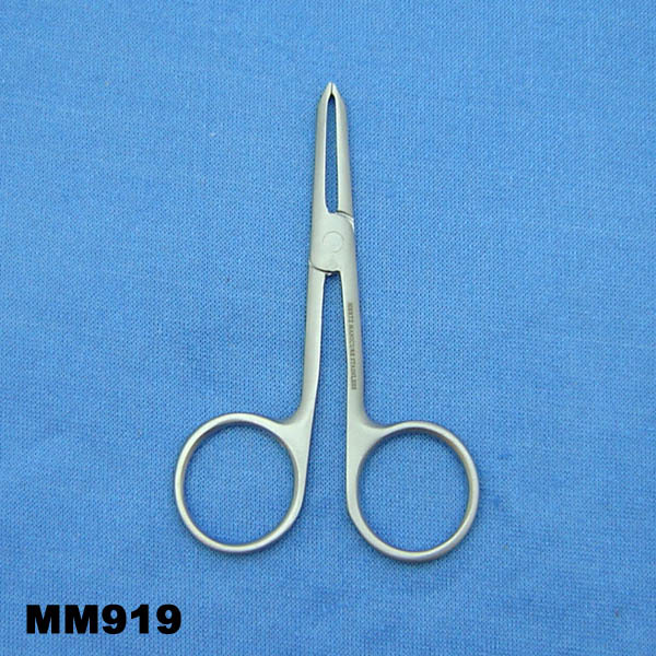 MANICURE TOOL style 5