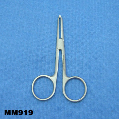 MANICURE TOOL style 5