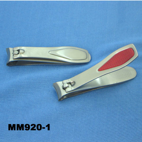 NAIL CLIPPER style 96
