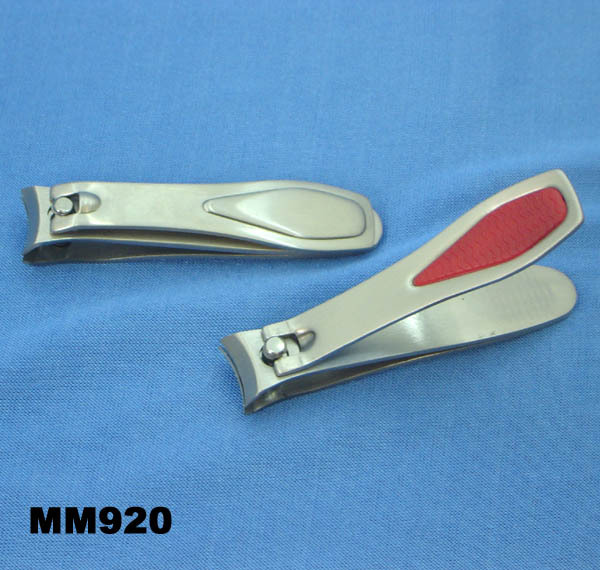 NAIL CLIPPER style 95