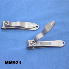 NAIL CLIPPER style 97