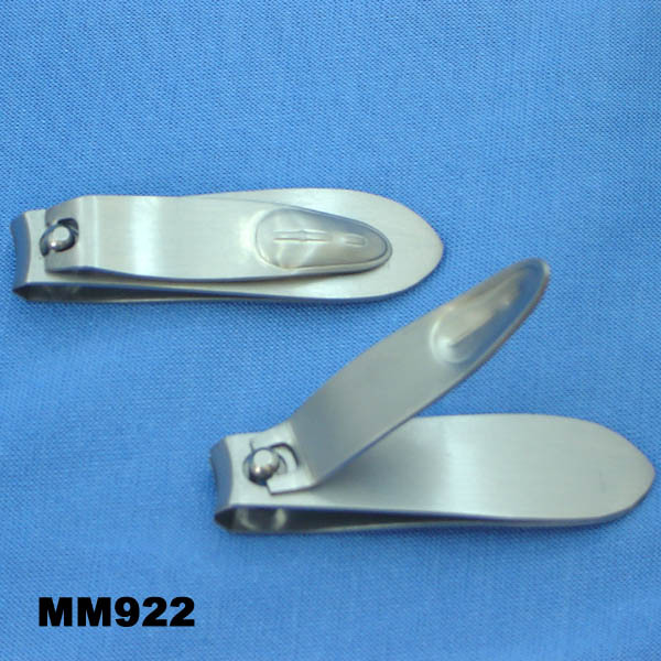 NAIL CLIPPER style 98