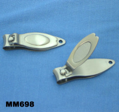 NAIL CLIPPER style 99