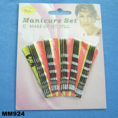 20PCS BOBBY PINS