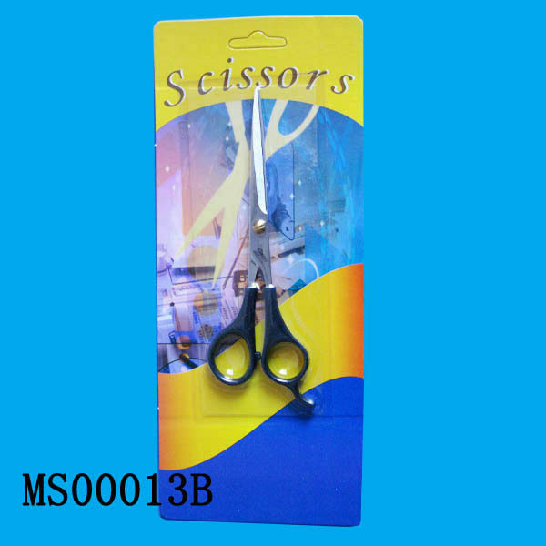 SS SCISSORS style 2