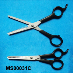 HAIRCUTBARBER SCISSORS