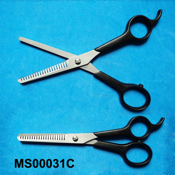HAIRCUTBARBER SCISSORS