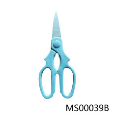 KITCHEN SCISSORS style 22