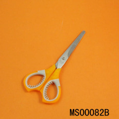 6in SOFT Handle SISSORS