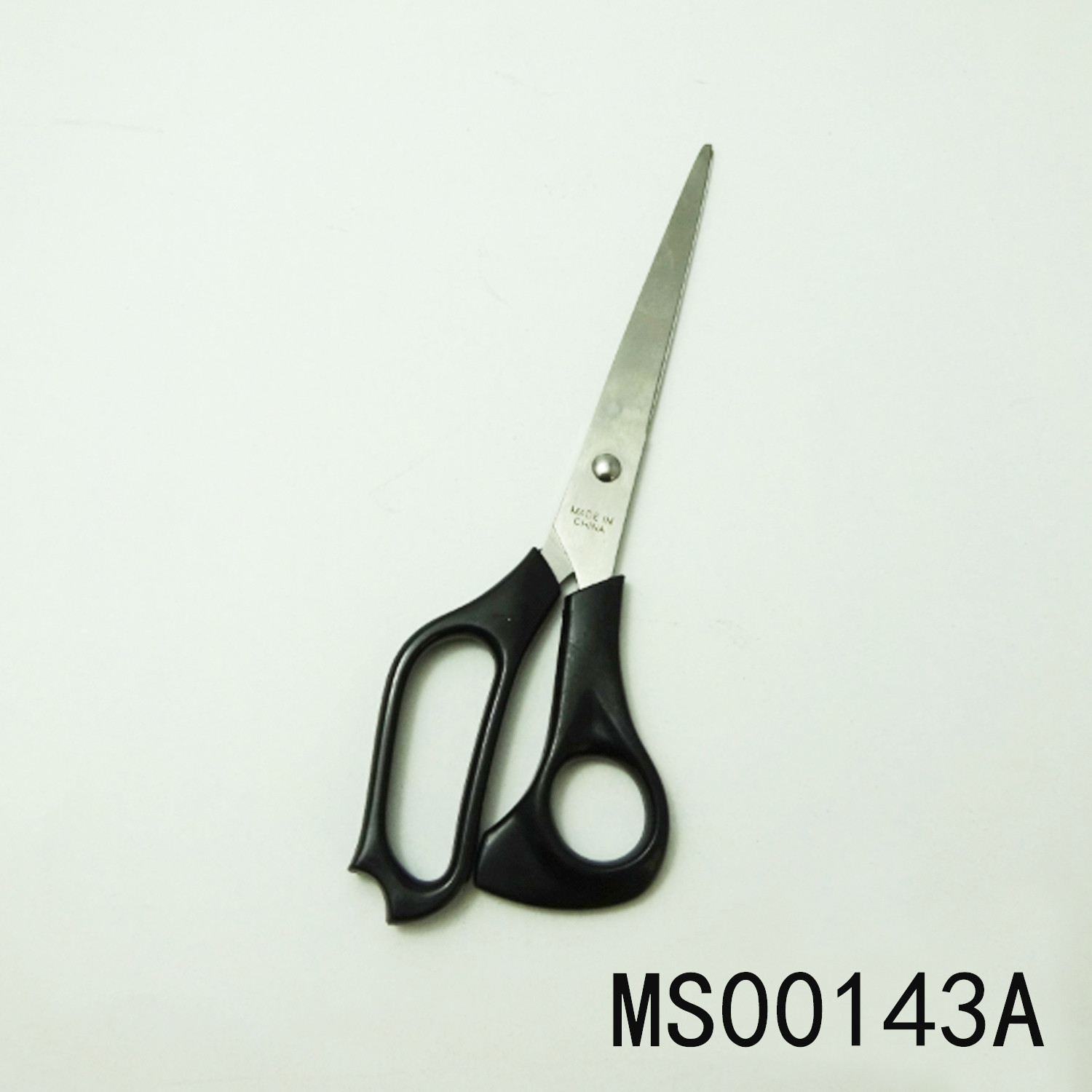 8in STAINLESS STEEL SCISSORS TC