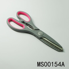 PLASTIC Handle SS SCISSOR style 2