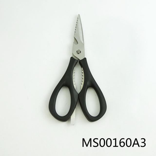 KITCHEN SCISSORS style 17