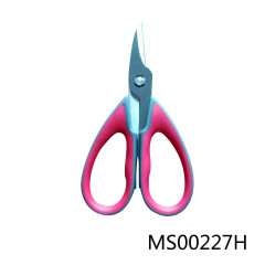KITCHEN SCISSORS style 19
