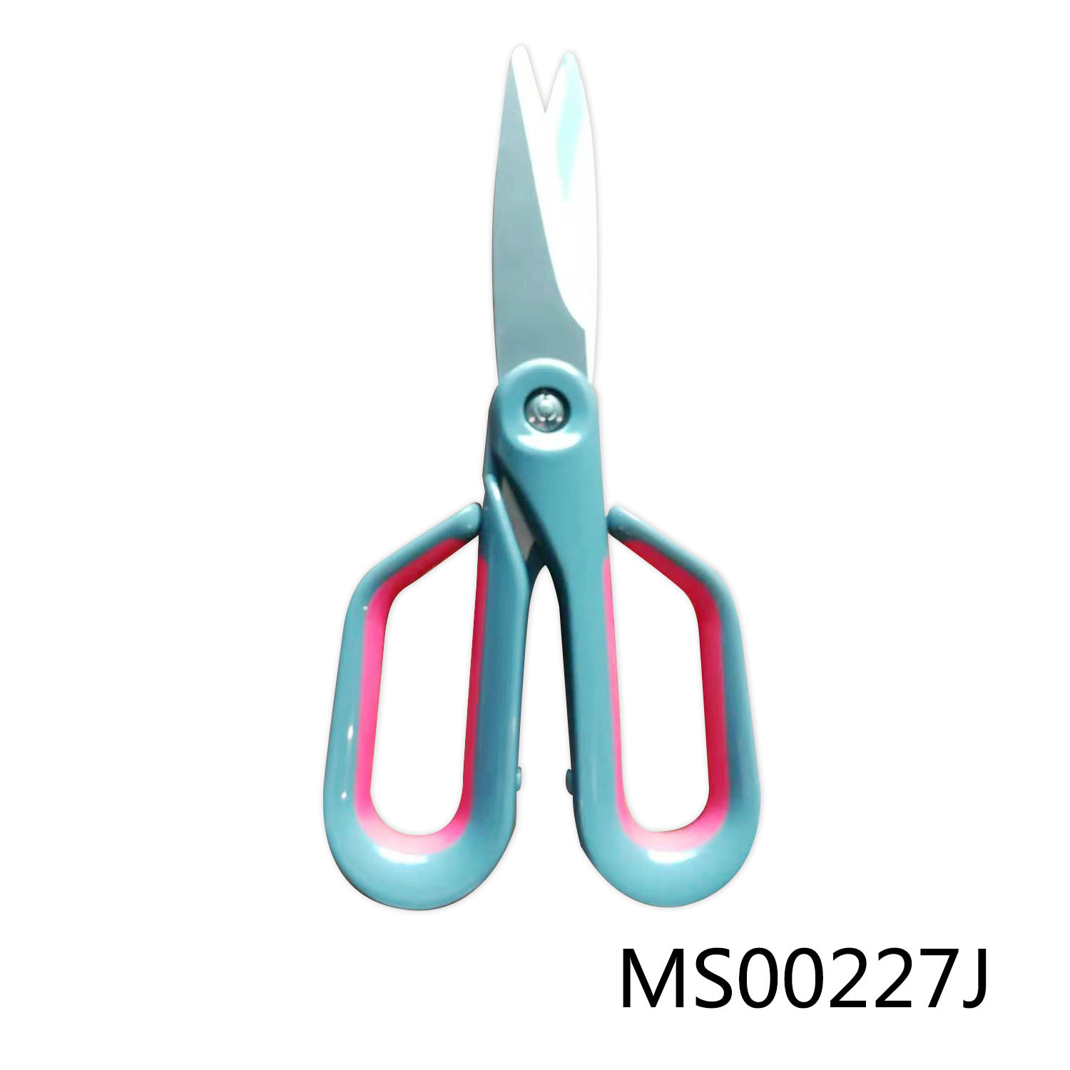 KITCHEN SCISSORS style 20