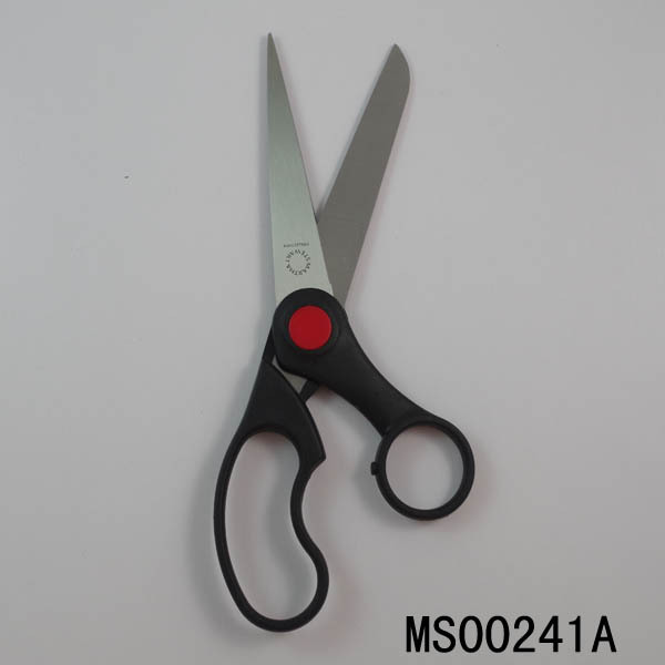 STUDENT SCISSORS