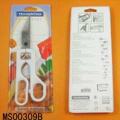 9in CHICKEN SCISSORS