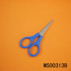 3.5in STUDENT SCISSORS