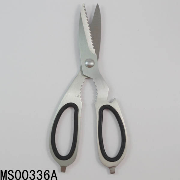 KITCHEN SCISSORS style 3