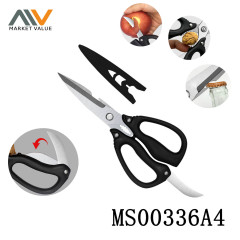 Multi Purpose Kitchen scissors style 2