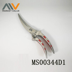 SS CHICKEN SCISSORS