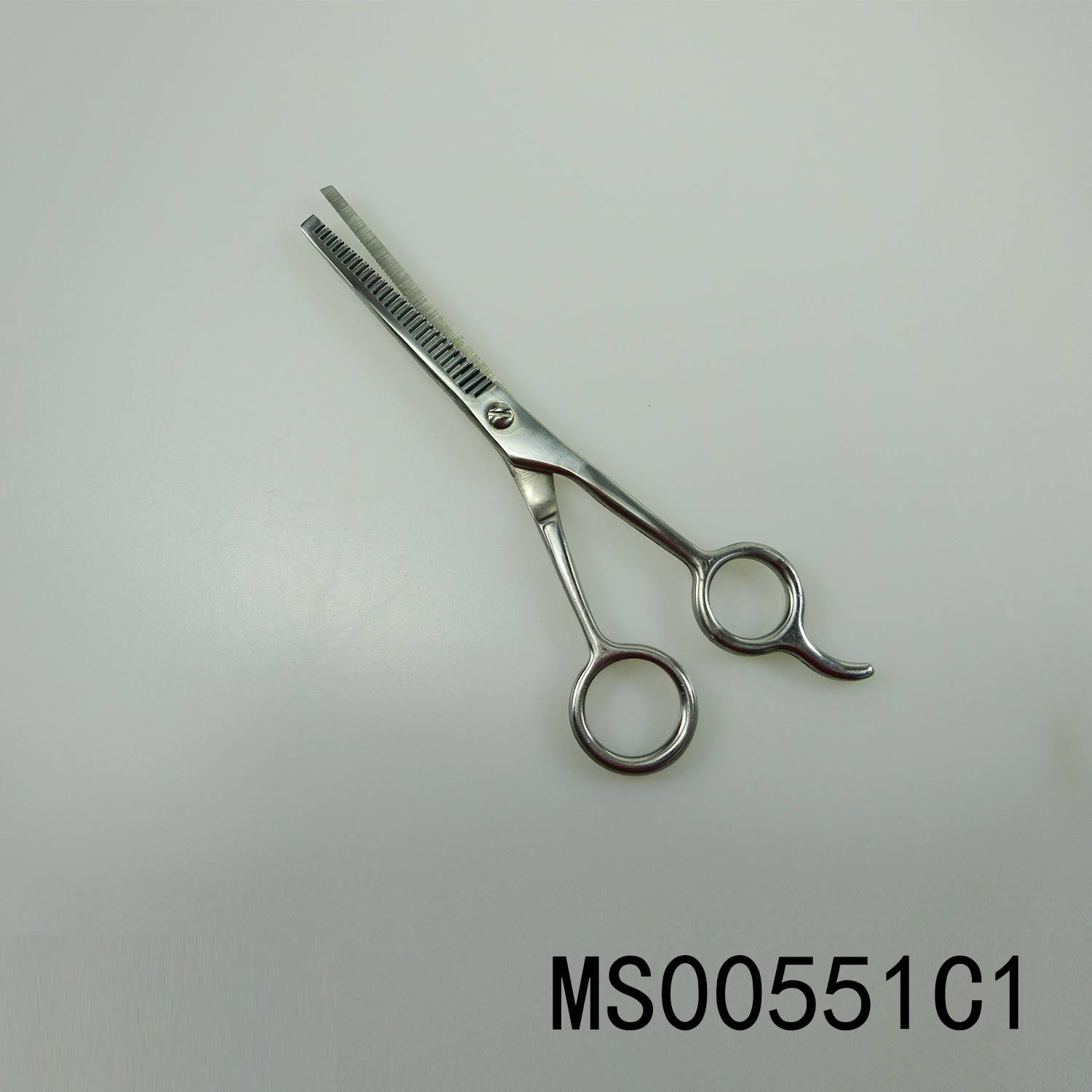 ALL SS HAIRCUT SCISSORS IC style 2