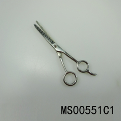 ALL SS HAIRCUT SCISSORS IC style 2