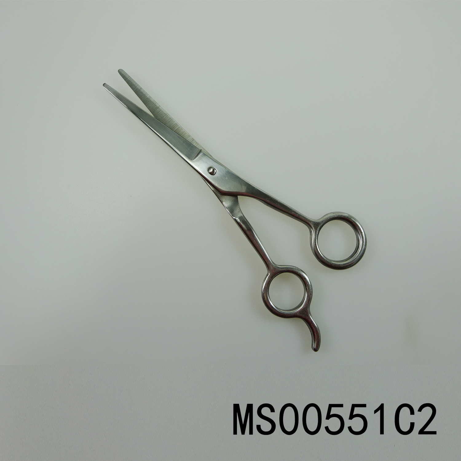 ALL SS HAIRCUT SCISSORS IC style 3