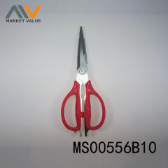 7 IN 1 SS MULTI KITCHEN SCISSORS style 2
