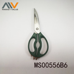 JUMBO MULTI SCISSORS with PP Handle