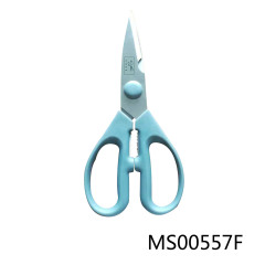 KITCHEN SCISSORS style 21