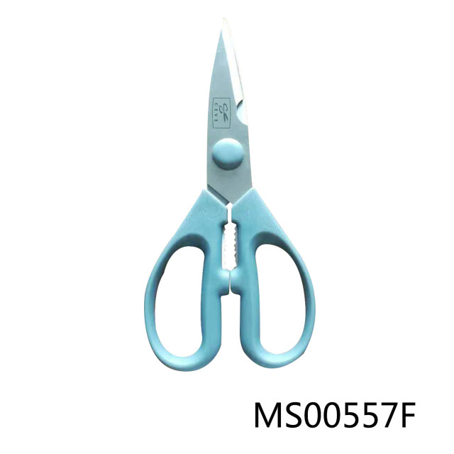 KITCHEN SCISSORS style 21