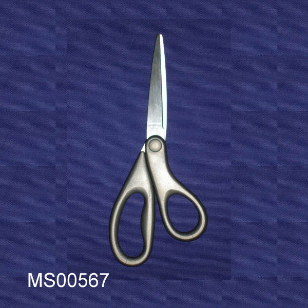 SCISSORS HEAVY DUTY 8 in style 3