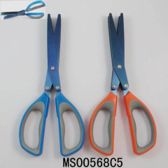 5PC BLADES MULTIFUNCTIONA SCISSORS style 7