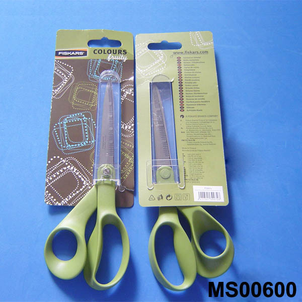 KITCHEN SCISSORS style 23