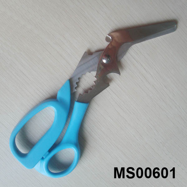 KITCHEN SCSSIORS