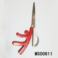 7-1 2in STUDENT SCISSORS