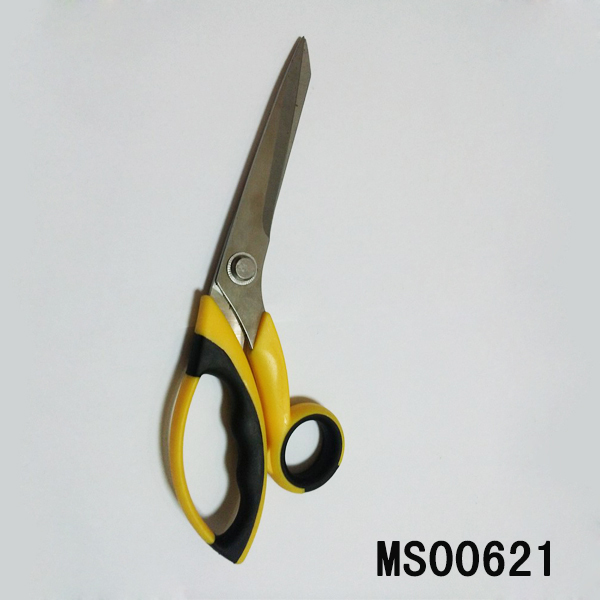 8-1 2in SCISSORS